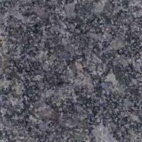 Steel Grey Granite Slabs